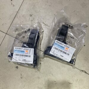 89D805367 Support - Suitable for Audi Q5e tron - JLL Auto Parts