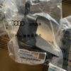 89D823406 Headlamp Bracket - Suitable for Audi Q5e Tron - JLL Auto Parts