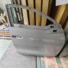 89D831051A 89D831052A 89D833051A 89D833052A Doors for Audi Q5e tron - JLL Auto Parts