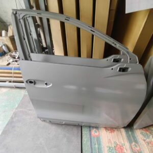 89D831051A 89D831052A 89D833051A 89D833052A Doors for Audi Q5e tron - JLL Auto Parts