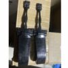 89D837203 Door Stop - Suitable for Audi Q5e tron - JLL Auto Parts