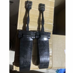 89D837203 Door Stop - Suitable for Audi Q5e tron - JLL Auto Parts