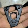 89D837209A Outer Handle Gasket - Suitable for Audi Q5e tron - JLL Auto Parts
