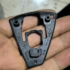 89D837209A Outer Handle Gasket - Suitable for Audi Q5e tron - JLL Auto Parts