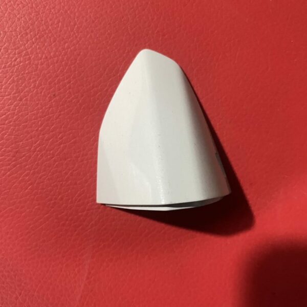 89D837879GRU Outer Handle Cover - Suitable for Audi Q5e tron