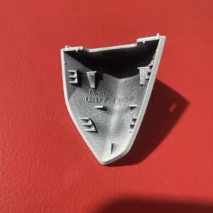 89D837879GRU outer handle trim cover suitable for Audi Q5e tron