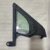89D845113 Triangular Glass - Suitable for Audi Q5e tron - JLL Auto Parts