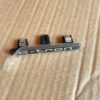 89D853191 Instrument Panel Trim - Suitable for Audi Q5e tron - JLL Auto Parts