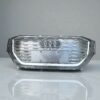 89D853651H radiator grille suitable for Audi Q5e tron - JLL Auto Parts