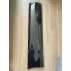 89D853969AY9B Door Panel (Brilliant Black) - Suitable for Audi Q5e tron - JLL Auto Parts
