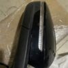 89D857502D Y9B Rearview Mirror - Suitable for Audi Q5e tron - JLL Auto Parts