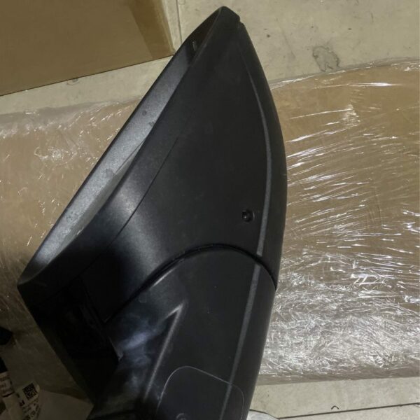 89D857502D Y9B Rearview Mirror - Suitable for Audi Q5e tron – Image 2