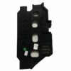 89D863082 Lower Instrument Panel Cover - Suitable for Audi Q5e tron - JLL Auto Parts