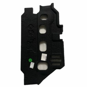89D863082 Lower Instrument Panel Cover - Suitable for Audi Q5e tron - JLL Auto Parts