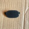 89D8632734PK Cover - Suitable for Audi Q5e Tron - JLL Auto Parts
