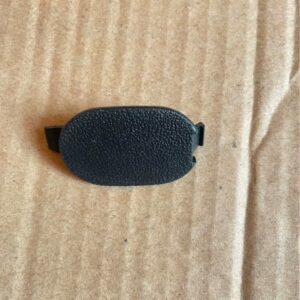 89D8632734PK Cover - Suitable for Audi Q5e Tron - JLL Auto Parts