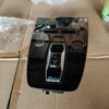 89D864241 Center Console - Suitable for Audi Q5e tron - JLL Auto Parts