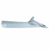 89D867234A Pillar Trim Panel - Suitable for Audi Q5e tron - JLL Auto Parts