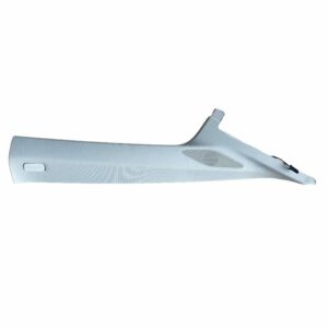 89D867234A Pillar Trim Panel - Suitable for Audi Q5e tron - JLL Auto Parts