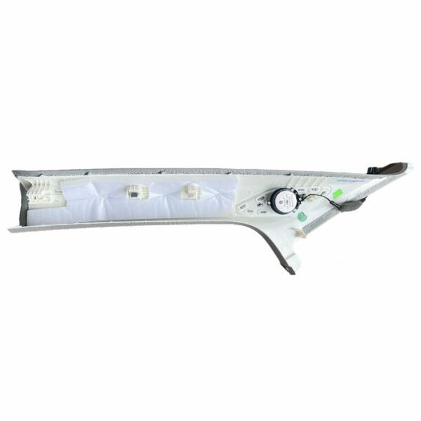 89D867234A Pillar Trim Panel - Suitable for Audi Q5e tron - Imagen 2