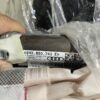 89D880741E Head Airbag Unit - Suitable for Audi Q5e tron - JLL Auto Parts