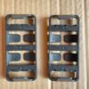 89D941395A Control Unit Bracket - Suitable for Audi Q5e tron - JLL Auto Parts