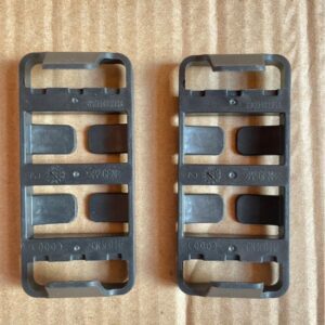 89D941395A Control Unit Bracket - Suitable for Audi Q5e tron - JLL Auto Parts