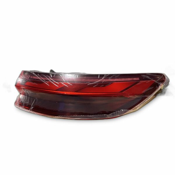 89D945092 Tail Lamp - Suitable for Audi Q5e-tron – Image 2