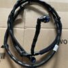 89D955970 Headlamp Cleaning Device Hose - Suitable for Audi Q5e tron - JLL Auto Parts