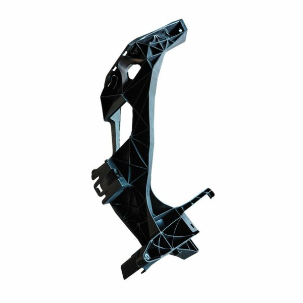 89G 805 325A Fixing Plate - Suitable for Audi Q4e tron – Image 4