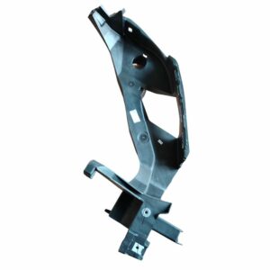 89G 805 325A Fixing Plate - Suitable for Audi Q4e tron - JLL Auto Parts