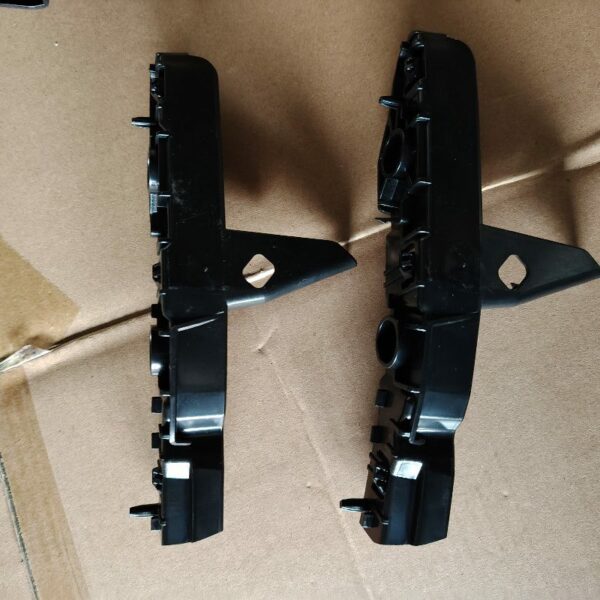 89G 807 183, 89G 807 184 Front Bumper Bracket - Suitable for Audi Q4e tron – Image 4