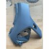 89G 807 437, 89G 807 438 Bumper Cover - Suitable for Audi Q4e tron - JLL Auto Parts