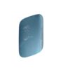 89G810393GRU Fuel tank cap suitable for Audi Q4e Tron - JLL Auto Parts