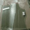 89G 845 025 Door Glass - Suitable for Audi Q4e tron - JLL Auto Parts