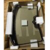 89G 845 099 windshield for Audi Q4e tron - JLL Auto Parts