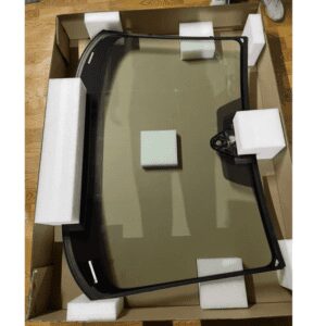 89G 845 099 windshield for Audi Q4e tron - JLL Auto Parts