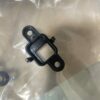 89G 853 795 Camera Mounting Bracket - Suitable for Audi Q4e tron