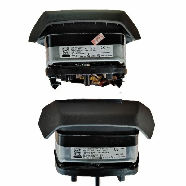 89G 880 201E Main Airbag - Suitable for Audi Q4e tron - Hình ảnh 2