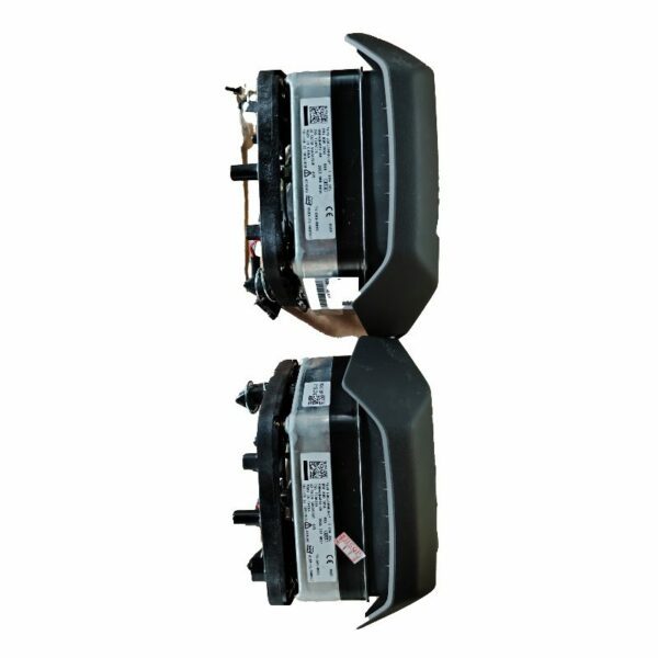89G 880 201E Main Airbag - Suitable for Audi Q4e tron - Hình ảnh 3