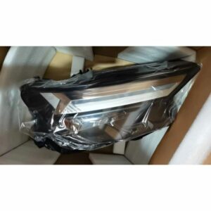 89G 941 033 89G 941 034 headlights for Audi Q4e tron - JLL Auto Parts
