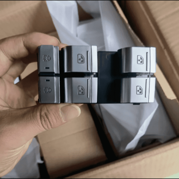 89G 959 851 lifter switch is for the Audi Q4e tron – Bild 2