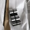 89G 959 851 lifter switch is for the Audi Q4e tron - JLL Auto Parts