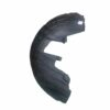 89G810171 Wheel arches for Audi Q4e tron - JLL Auto Parts