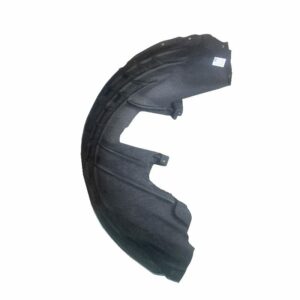 89G810171 Wheel arches for Audi Q4e tron - JLL Auto Parts