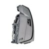 89G857001 Dashboard suitable for Audi Q4e Tron - JLL Auto Parts