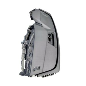89G857001 Dashboard suitable for Audi Q4e Tron - JLL Auto Parts