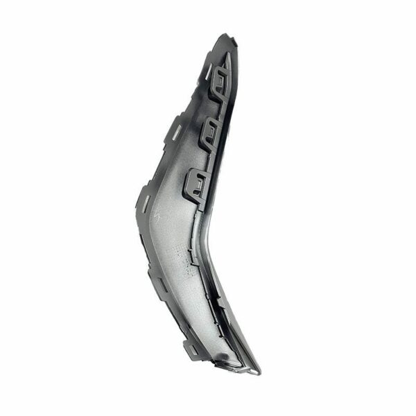 89G 807 967 GRU Trim - Suitable for Audi Q4e-tron - Imagen 2