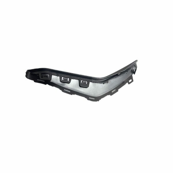 89G 807 967 GRU Trim - Suitable for Audi Q4e-tron - Imagen 3