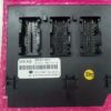 8P0 907 063C Gateway Computer - Suitable for Audi A3 - JLL Auto Parts
